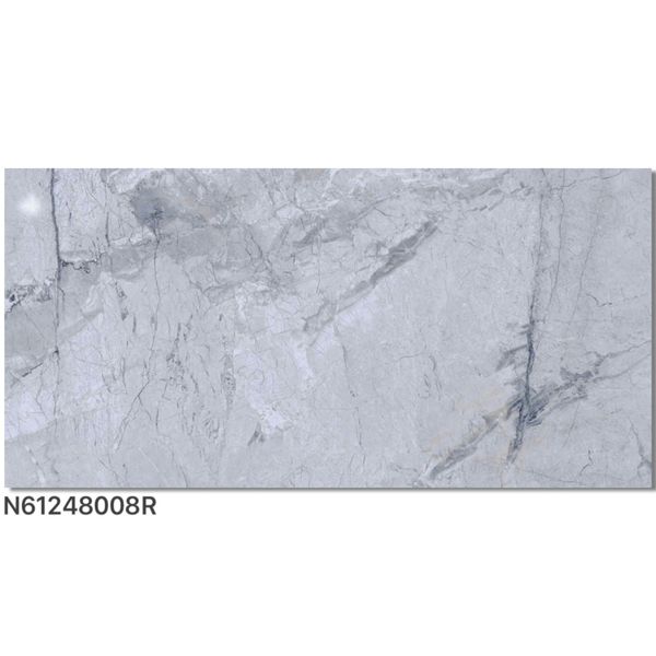 Gạch 60x120 Ý Mỹ N61248008R