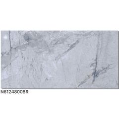 Gạch 60x120 Ý Mỹ N61248008R