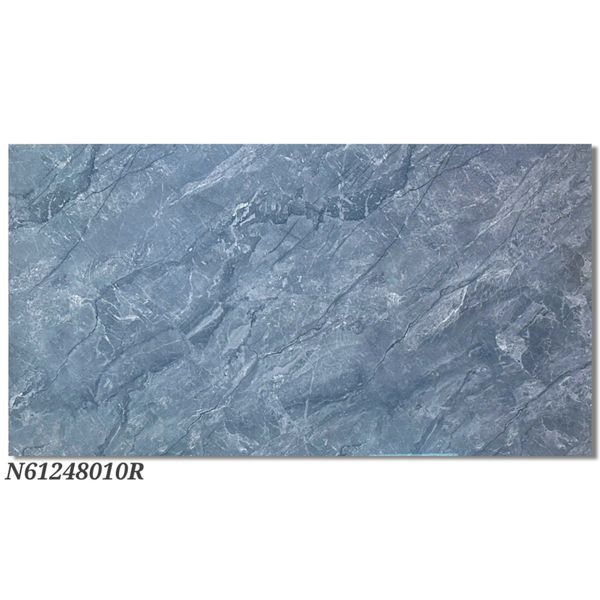 Gạch 60x120 Ý Mỹ N61248010R