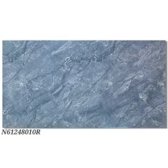 Gạch 60x120 Ý Mỹ N61248010R