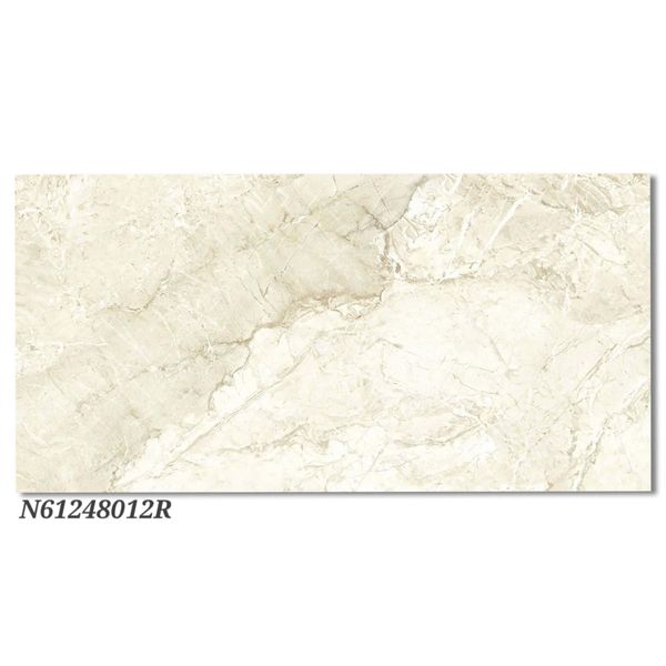 Gạch 60x120 Ý Mỹ N61248012R