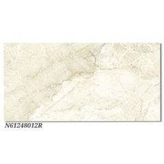 Gạch 60x120 Ý Mỹ N61248012R