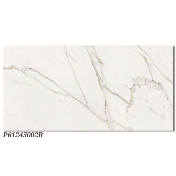 Gạch 60x120 Ý Mỹ P61245002R