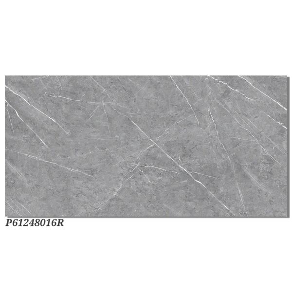 Gạch 60x120 Ý Mỹ P61248016R
