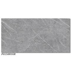 Gạch 60x120 Ý Mỹ P61248016R