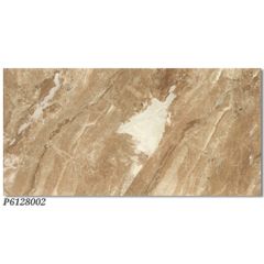 Gạch 60x120 Ý Mỹ P6128002