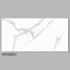 Gạch 60x120 Ý Mỹ P6128007