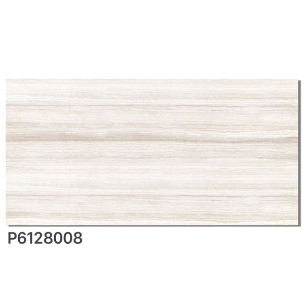 Gạch 60x120 Ý Mỹ P6128008