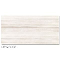 Gạch 60x120 Ý Mỹ P6128008