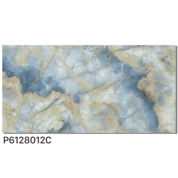 Gạch 60x120 Ý Mỹ P6128012C