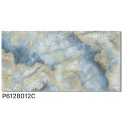 Gạch 60x120 Ý Mỹ P6128012C