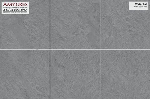 Gạch 60x60 Á Mỹ 1647