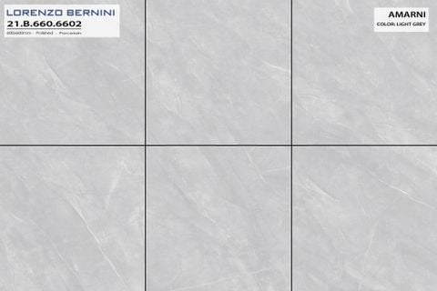 Gạch 60x60 Á Mỹ 21.B.660. 6602