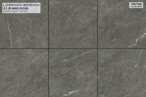 Gạch 60x60 Á Mỹ 21.B.660.9226