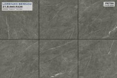 Gạch 60x60 Á Mỹ 21.B.660.9226