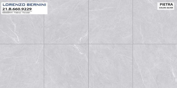 Gạch 60x60 Á Mỹ 21.B.660.9229