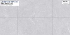 Gạch 60x60 Á Mỹ 21.B.660.9229