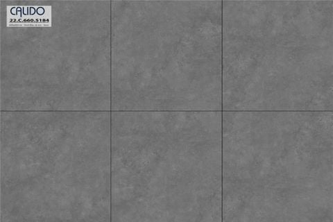 Gạch 60x60 Á Mỹ 22.C.660. 5184 Mờ