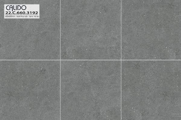Gạch 60x60 Á Mỹ CL3192Gạch 60x60 Á Mỹ CL3192 – VẬT LIỆU XÂY DỰNG KIM ...