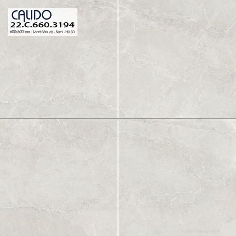 Gạch 60x60 Á Mỹ CL3194