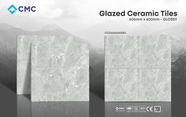 Gạch 60x60 CMC CCG6060005S4