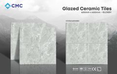 Gạch 60x60 CMC CCG6060005S4