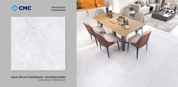 Gạch 60x60 CMC CPG6060107S3