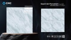 Gạch 60x60 CMC CSG6060151S3