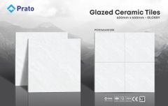 Gạch 60x60 CMC PCG06060012S5