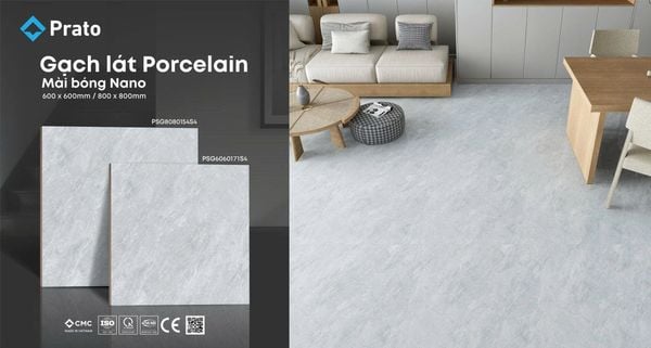 Gạch 60x60 CMC PSG6060171S4