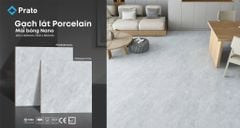 Gạch 60x60 CMC PSG6060171S4
