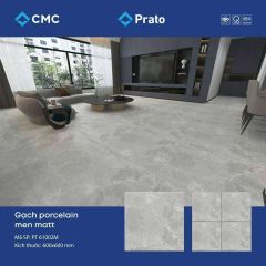 Gạch 60x60 CMC PT61002M