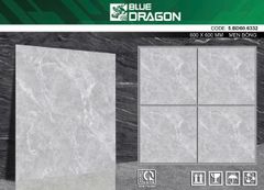 Gạch 60x60 DIC 6332