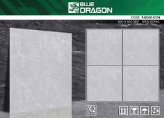 Gạch 60x60 DIC 6334