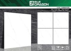 Gạch 60x60 DIC 6335