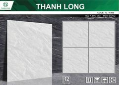 Gạch 60x60 DIC 6369