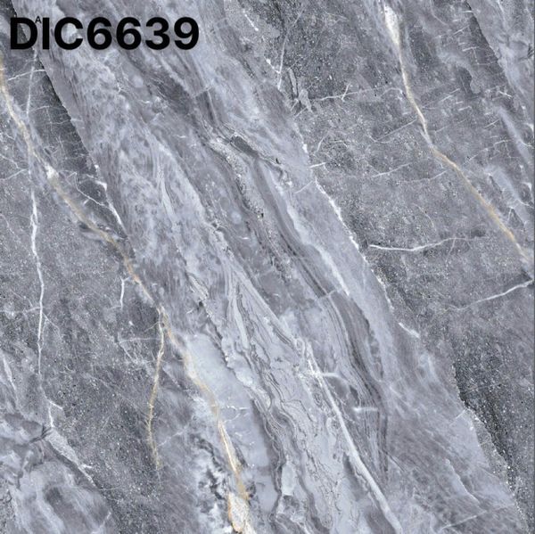 Gạch 60x60 DIC 6639