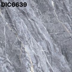 Gạch 60x60 DIC 6639