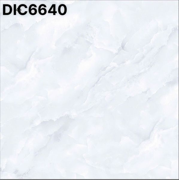 Gạch 60x60 DIC 6640