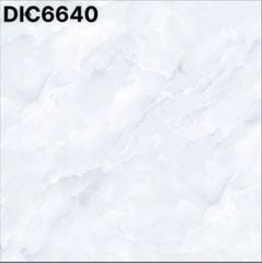 Gạch 60x60 DIC 6640