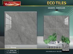 Gạch 60x60 Mikado GP96.705