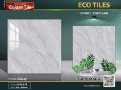 Gạch 60x60 Mikado GP96.810