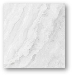 Gạch 60x60 Nhập Khẩu Malaysia 600PXALC2