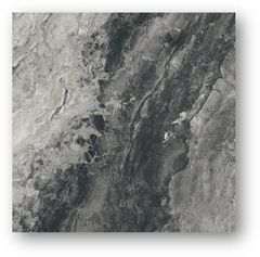 Gạch 60x60 Nhập Khẩu Malaysia 600SLALC4