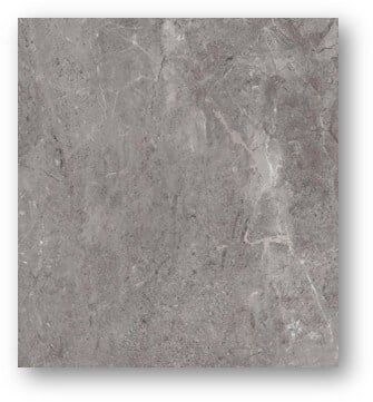 Gạch 60x60 Nhập khẩu Malaysia 600SLLIN4