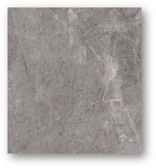 Gạch 60x60 Nhập khẩu Malaysia 600SLLIN4