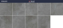 Gạch 60x60 Nhập khẩu Trung Quốc RM6005