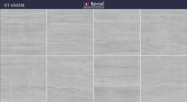 Gạch 60x60 Nhập khẩu Trung Quốc ST6505M