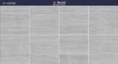 Gạch 60x60 Nhập khẩu Trung Quốc ST6505M