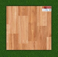 Gạch 60x60 Prime 09878